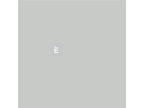 MP Thermomaster Akril homlokzatfesték 46-E, 5l MP Thermomaster Akril homlokzatfesték 46-E, 5l