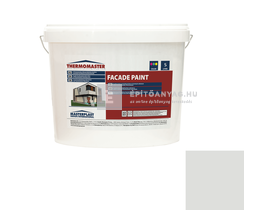 MP Thermomaster Akril homlokzatfesték 46-F, 5l MP Thermomaster Akril homlokzatfesték 46-F, 5l