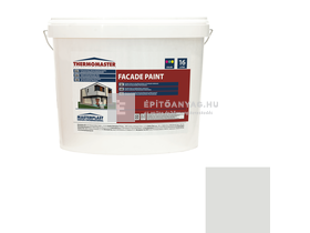 MP Thermomaster Akril homlokzatfesték 46-F, 16l MP Thermomaster Akril homlokzatfesték 46-F, 16l