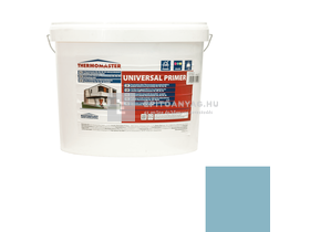 MP Thermomaster Vékonyvakolat alapozó 36-D, 5kg MP Thermomaster Vékonyvakolat alapozó 36-D, 5kg