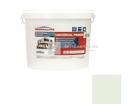 MP Thermomaster Vékonyvakolat alapozó 41-F, 5kg MP Thermomaster Vékonyvakolat alapozó 41-F, 5kg