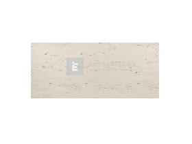 Semmelrock Carat Vertino Járólap, krémfehér 80x40x4,2 cm Semmelrock Carat Vertino Járólap, krémfehér 80x40x4,2 cm