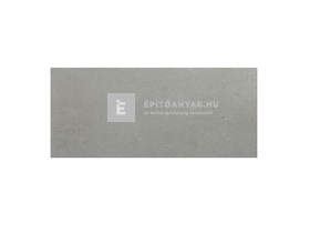 Semmelrock Carat Vertino Járólap, ezüstszürke 80x40x4,2 cm Semmelrock Carat Vertino Járólap, ezüstszürke 80x40x4,2 cm