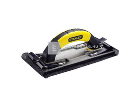 Stanley kézi csiszoló Stanley kézi csiszoló