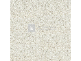 MP Thermomaster díszítő vakolat M100 (15kg) MP Thermomaster díszítő vakolat M100 (15kg)