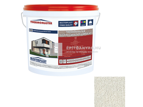 MP Thermomaster díszítő vakolat M100 (15kg) MP Thermomaster díszítő vakolat M100 (15kg)