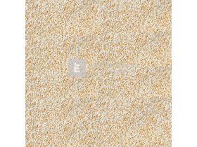 MP Thermomaster díszítő vakolat M101 (15kg) MP Thermomaster díszítő vakolat M101 (15kg)