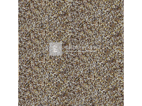 MP Thermomaster díszítő vakolat M102 (15kg) MP Thermomaster díszítő vakolat M102 (15kg)