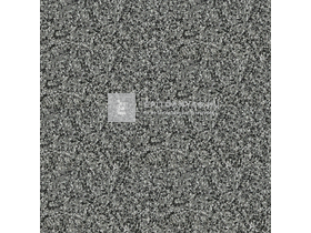 MP Thermomaster díszítő vakolat M201 (15kg) MP Thermomaster díszítő vakolat M201 (15kg)