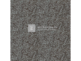 MP Thermomaster díszítő vakolat M203 (15kg) MP Thermomaster díszítő vakolat M203 (15kg)