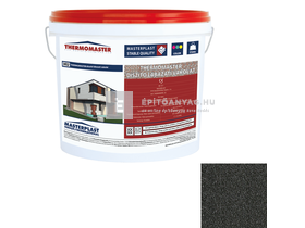 MP Thermomaster díszítő vakolat M300 (15kg) MP Thermomaster díszítő vakolat M300 (15kg)