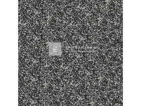 MP Thermomaster díszítő vakolat M301 (15kg) MP Thermomaster díszítő vakolat M301 (15kg)