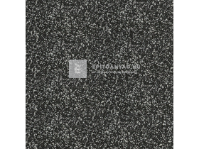 MP Thermomaster díszítő vakolat M302 (15kg) MP Thermomaster díszítő vakolat M302 (15kg)