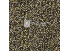 MP Thermomaster díszítő vakolat M401 (15kg) MP Thermomaster díszítő vakolat M401 (15kg)