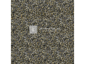 MP Thermomaster díszítő vakolat M402 (15kg) MP Thermomaster díszítő vakolat M402 (15kg)