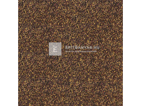 MP Thermomaster díszítő vakolat M403 (15kg) MP Thermomaster díszítő vakolat M403 (15kg)