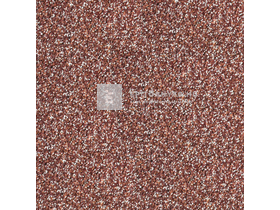 MP Thermomaster díszítő vakolat M501 (15kg) MP Thermomaster díszítő vakolat M501 (15kg)