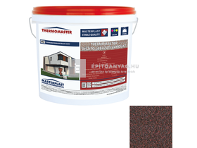 MP Thermomaster díszítő vakolat M503 (15kg) MP Thermomaster díszítő vakolat M503 (15kg)