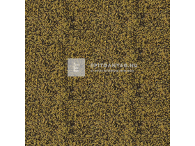 MP Thermomaster díszítő vakolat M603 (15kg) MP Thermomaster díszítő vakolat M603 (15kg)