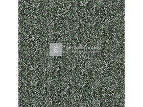 MP Thermomaster díszítő vakolat M700 (15kg) MP Thermomaster díszítő vakolat M700 (15kg)