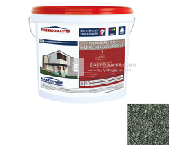 MP Thermomaster díszítő vakolat M700 (15kg) MP Thermomaster díszítő vakolat M700 (15kg)