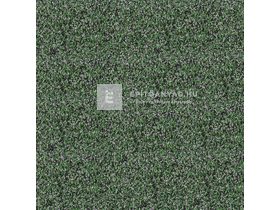 MP Thermomaster díszítő vakolat M701 (15kg) MP Thermomaster díszítő vakolat M701 (15kg)