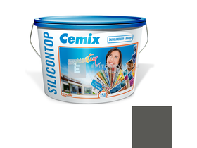 Cemix-LB-Knauf SockelTOP Diszperziós festék, Bázis 724/I, 4,5 l Cemix-LB-Knauf SockelTOP Diszperziós festék, Bázis 724/I, 4,5 l