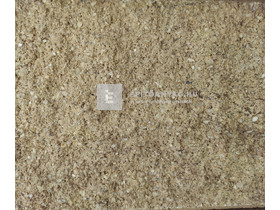 Leier Architektúra Kerítéskő normálkő beige-barna 40x20x20 cm (40 db/rkl) Leier Architektúra Kerítéskő normálkő beige-barna 40x20x20 cm (40 db/rkl)