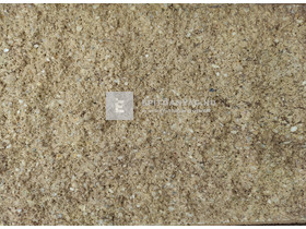Leier Architektúra Kerítéskő félkő beige-barna 20x20x20 cm (80 db/rkl) Leier Architektúra Kerítéskő félkő beige-barna 20x20x20 cm (80 db/rkl)