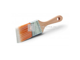 Schuller Shorty ablakfestő ecset, szintetikus sörte, 50 mm Schuller Shorty ablakfestő ecset, szintetikus sörte, 50 mm