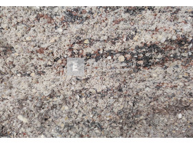 Leier Architektúra Kerítéskő normál kagylóféj 40x20x20 cm Leier Architektúra Kerítéskő normál kagylóféj 40x20x20 cm