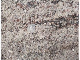 Leier Architektúra Kerítéskő félkő kagylóhéj 20x20x20 cm Leier Architektúra Kerítéskő félkő kagylóhéj 20x20x20 cm