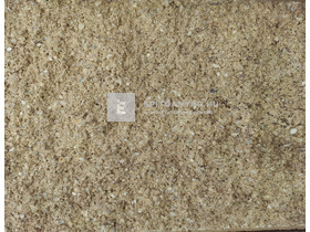 Leier Architektúra Kerítéskő sarokelem beige-barna 40x20x20 cm Leier Architektúra Kerítéskő sarokelem beige-barna 40x20x20 cm