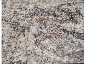 Leier Architektúra Kerítéskő sarokelem jégszürke 40x20x20 cm Leier Architektúra Kerítéskő sarokelem jégszürke 40x20x20 cm