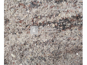 Leier Architektúra Kerítéskő sarokelem kagylóhéj 40x20x20 cm Leier Architektúra Kerítéskő sarokelem kagylóhéj 40x20x20 cm