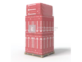 Rockwool Airrock LD Super Kőzetgyapot hőszigetelő lemez 1000x600x50 mm Rockwool Airrock LD Super Kőzetgyapot hőszigetelő lemez 1000x600x50 mm