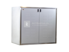 KK Kavics L2 kukatároló KK Kavics L2 kukatároló