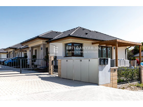 KK Kavics L3 kukatároló KK Kavics L3 kukatároló