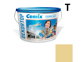 Cemix-LB-Knauf DekorTop Homlokzatfesték 4327 orange 4,5 l Cemix-LB-Knauf DekorTop Homlokzatfesték 4327 orange 4,5 l
