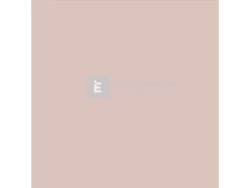 Cemix-LB-Knauf DekorTop Homlokzatfesték 5151 rusty 4,5 l Cemix-LB-Knauf DekorTop Homlokzatfesték 5151 rusty 4,5 l