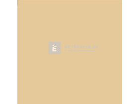 Cemix-LB-Knauf DekorTop Homlokzatfesték 6163 intense 4,5 l Cemix-LB-Knauf DekorTop Homlokzatfesték 6163 intense 4,5 l