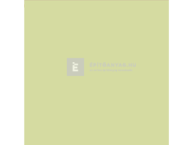 Cemix-LB-Knauf DekorTop Homlokzatfesték 6517 intense 4,5 l Cemix-LB-Knauf DekorTop Homlokzatfesték 6517 intense 4,5 l