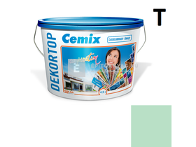 Cemix-LB-Knauf DekorTop Homlokzatfesték 6535 intense 4,5 l Cemix-LB-Knauf DekorTop Homlokzatfesték 6535 intense 4,5 l
