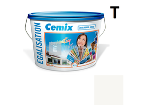 Cemix-LB-Knauf Egalisation Homlokzatfesték 4000 white 4,5 l Cemix-LB-Knauf Egalisation Homlokzatfesték 4000 white 4,5 l