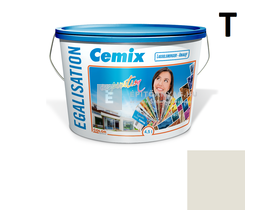 Cemix-LB-Knauf Egalisation Homlokzatfesték 4151 cream 4,5 l