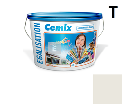 Cemix-LB-Knauf Egalisation Homlokzatfesték 4161 cream 4,5 l