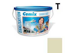 Cemix-LB-Knauf Egalisation Homlokzatfesték 4221 cream 4,5 l