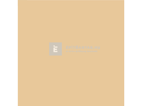 Cemix-LB-Knauf Egalisation Homlokzatfesték 4335 orange 4,5 l Cemix-LB-Knauf Egalisation Homlokzatfesték 4335 orange 4,5 l