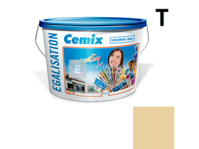 Cemix-LB-Knauf Egalisation Homlokzatfesték 4355 orange 4,5 l Cemix-LB-Knauf Egalisation Homlokzatfesték 4355 orange 4,5 l