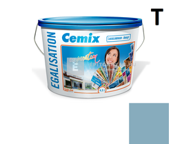Cemix-LB-Knauf Egalisation Homlokzatfesték 4719 blue 4,5 l Cemix-LB-Knauf Egalisation Homlokzatfesték 4719 blue 4,5 l